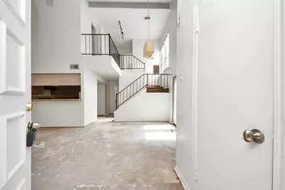 5747 Easthampton Drive #D, Houston, TX 77039 - Photo 7