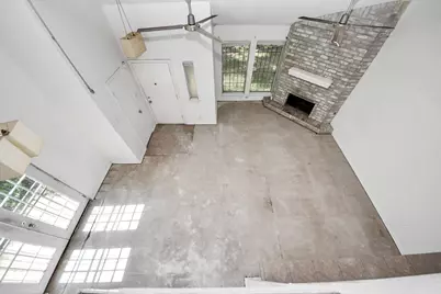 5747 Easthampton Drive #D, Houston, TX 77039 - Photo 25