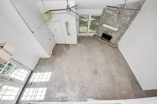 5747 Easthampton Dr, Houston, TX 77039 - Photo 25