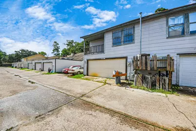 5747 Easthampton Drive #D, Houston, TX 77039 - Photo 41