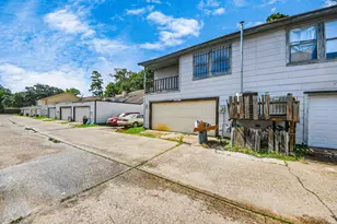 5747 Easthampton Dr, Houston, TX 77039 - Photo 41