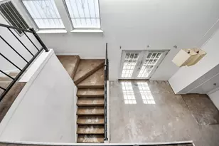 5747 Easthampton Dr, Houston, TX 77039 - Photo 23