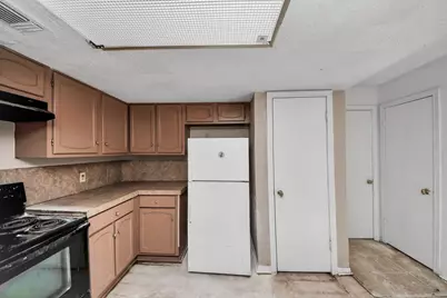 5747 Easthampton Drive #D, Houston, TX 77039 - Photo 21