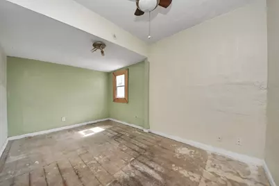 5747 Easthampton Drive #D, Houston, TX 77039 - Photo 33