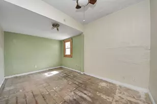 5747 Easthampton Dr, Houston, TX 77039 - Photo 33