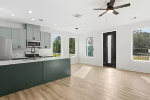 1313 Knight St, Houston, TX 77022 - Photo 1