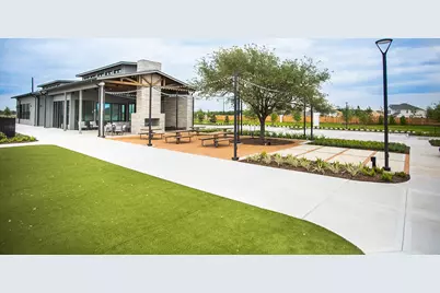 26818 Chandrila Vista Court, Richmond, TX 77406 - Photo 9