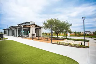 26818 Chandrila Vis Ct, Richmond, TX 77406 - Photo 9