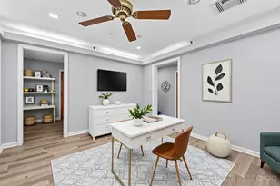 614 Orangewood Dr, Conroe, TX 77302 - Photo 39