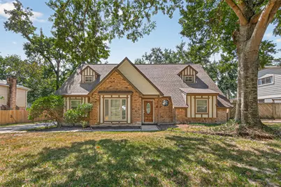 614 Orangewood Drive, Conroe, TX 77302 - Photo 45