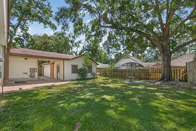 614 Orangewood Drive, Conroe, TX 77302 - Photo 43