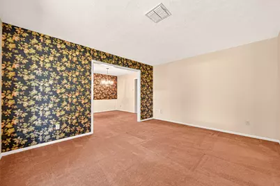 614 Orangewood Drive, Conroe, TX 77302 - Photo 5