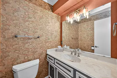 614 Orangewood Drive, Conroe, TX 77302 - Photo 19