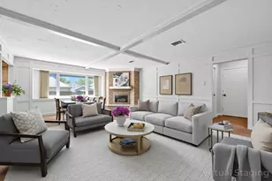 614 Orangewood Dr, Conroe, TX 77302 - Photo 17