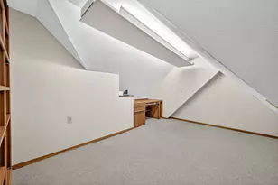 614 Orangewood Dr, Conroe, TX 77302 - Photo 33