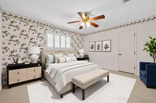 614 Orangewood Dr, Conroe, TX 77302 - Photo 29