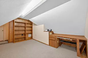 614 Orangewood Dr, Conroe, TX 77302 - Photo 35