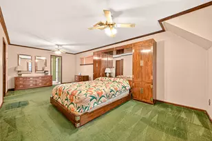 614 Orangewood Dr, Conroe, TX 77302 - Photo 21