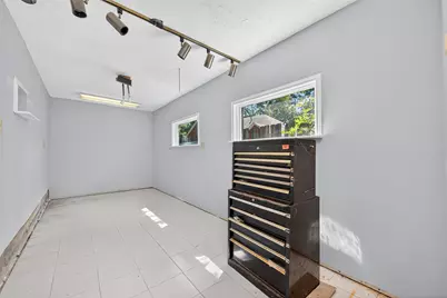 614 Orangewood Drive, Conroe, TX 77302 - Photo 41