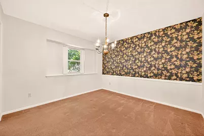 614 Orangewood Drive, Conroe, TX 77302 - Photo 7