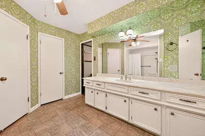614 Orangewood Drive, Conroe, TX 77302 - Photo 23