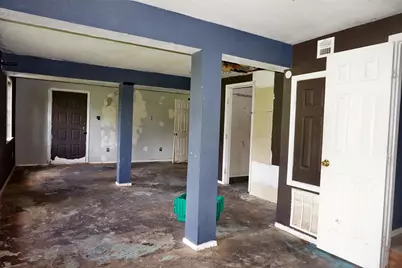 27593 Country Colony Drive, Splendora, TX 77372 - Photo 21