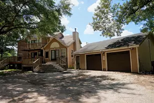 27593 Country Colony Dr, Splendora, TX 77372 - Photo 1