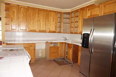 27593 Country Colony Drive, Splendora, TX 77372 - Photo 17
