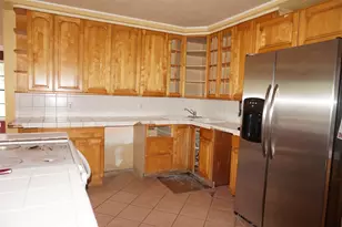 27593 Country Colony Dr, Splendora, TX 77372 - Photo 17