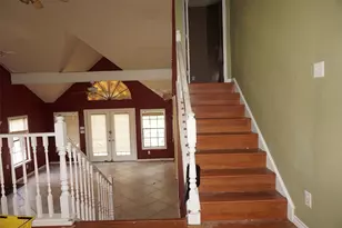 27593 Country Colony Dr, Splendora, TX 77372 - Photo 11