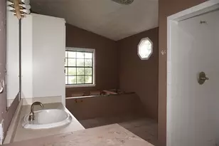 27593 Country Colony Dr, Splendora, TX 77372 - Photo 15