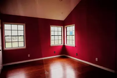 27593 Country Colony Drive, Splendora, TX 77372 - Photo 9