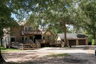 27593 Country Colony Dr, Splendora, TX 77372 - Photo 3