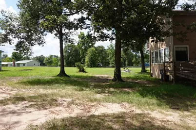 27593 Country Colony Drive, Splendora, TX 77372 - Photo 23