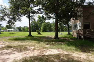 27593 Country Colony Dr, Splendora, TX 77372 - Photo 23