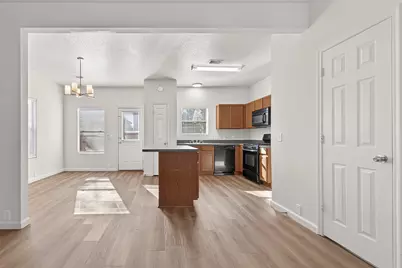 18743 S Lyford Drive, Katy, TX 77449 - Photo 43