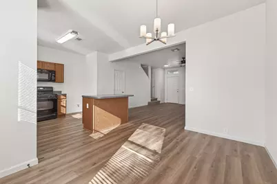 18743 S Lyford Drive, Katy, TX 77449 - Photo 23