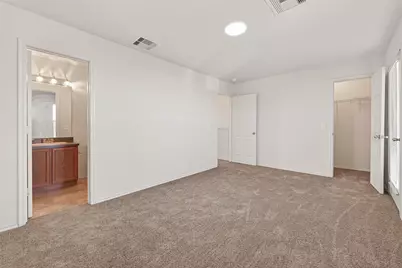 18743 S Lyford Drive, Katy, TX 77449 - Photo 21