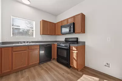 18743 S Lyford Drive, Katy, TX 77449 - Photo 25