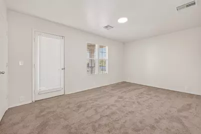 18743 S Lyford Drive, Katy, TX 77449 - Photo 35