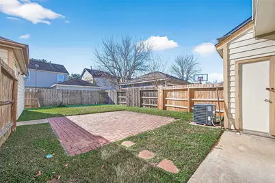 18743 S Lyford Drive, Katy, TX 77449 - Photo 5