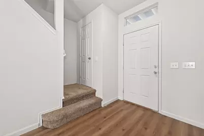 18743 S Lyford Drive, Katy, TX 77449 - Photo 37