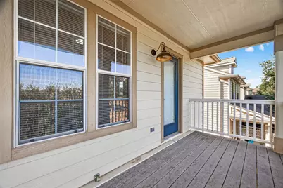 18743 S Lyford Drive, Katy, TX 77449 - Photo 7