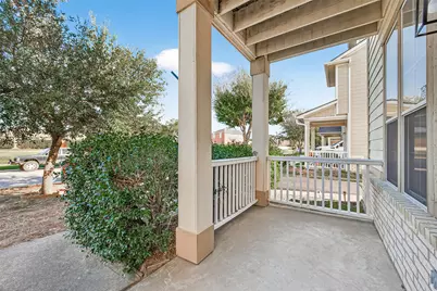 18743 S Lyford Drive, Katy, TX 77449 - Photo 15