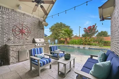 1602 Noble Way Court, League City, TX 77573 - Photo 33