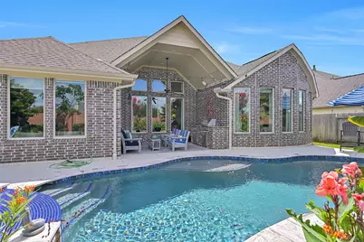 1602 Noble Way Court, League City, TX 77573 - Photo 35