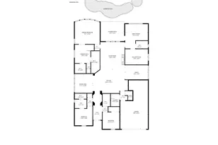 1602 Noble Way Ct, League City, TX 77573 - Photo 49