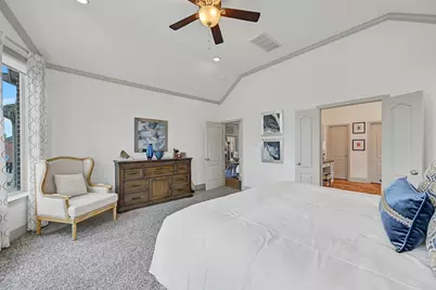 1602 Noble Way Court, League City, TX 77573 - Photo 21