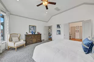 1602 Noble Way Ct, League City, TX 77573 - Photo 21