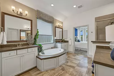 1602 Noble Way Court, League City, TX 77573 - Photo 23